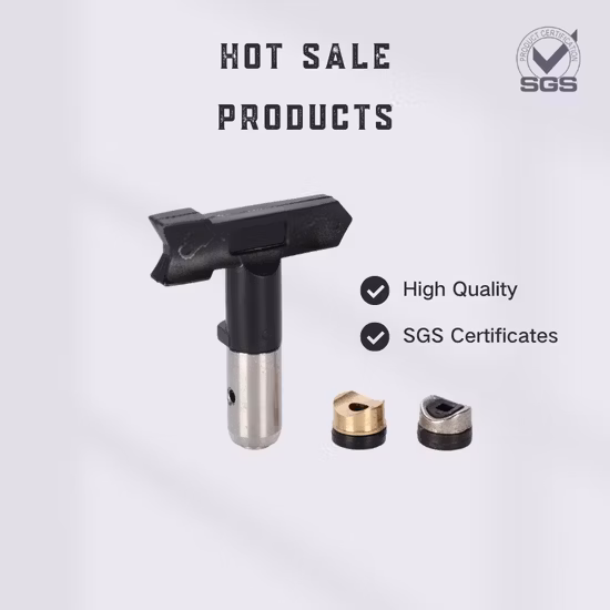 Easy-to-Carry Metal Tobacco Tray with Handles