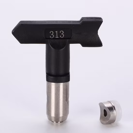 Easy-to-Carry Metal Tobacco Tray with Handles