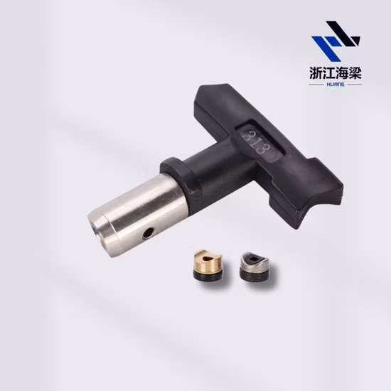 Easy-to-Carry Metal Tobacco Tray with Handles